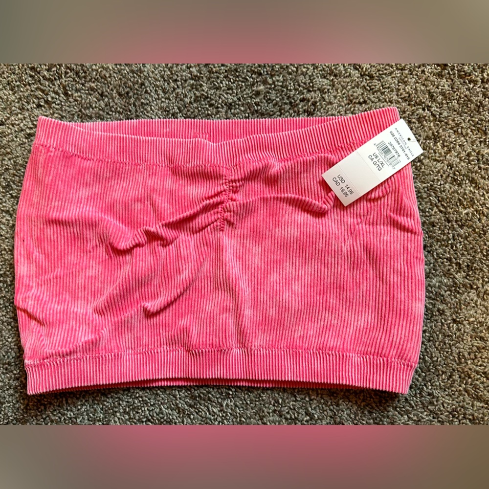 Bandeau